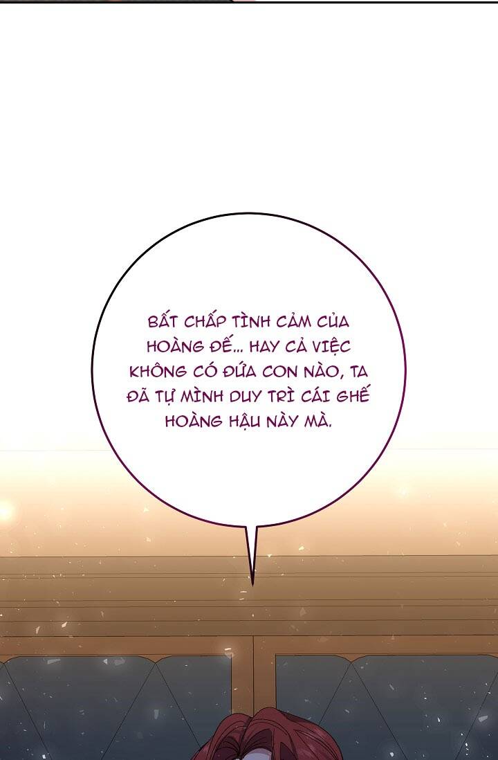 Đeo Bám Tôi Cũng Vô Ích Thôi Chapter 31 - Trang 2