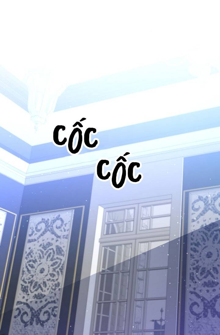 Đeo Bám Tôi Cũng Vô Ích Thôi Chapter 30 - Trang 2