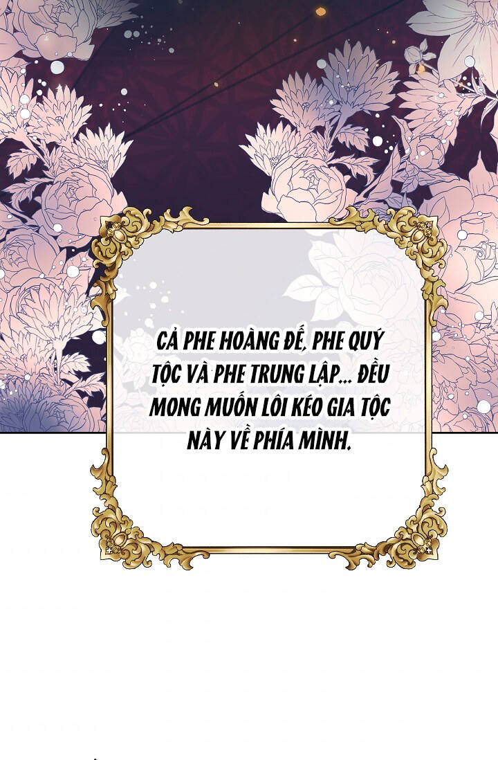 Đeo Bám Tôi Cũng Vô Ích Thôi Chapter 28 - Trang 2