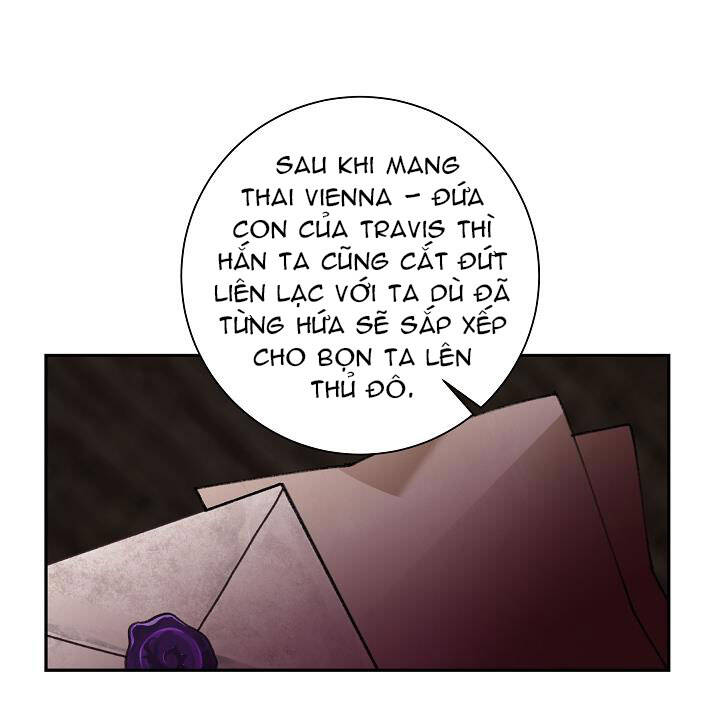 Đeo Bám Tôi Cũng Vô Ích Thôi Chapter 27 - Trang 2