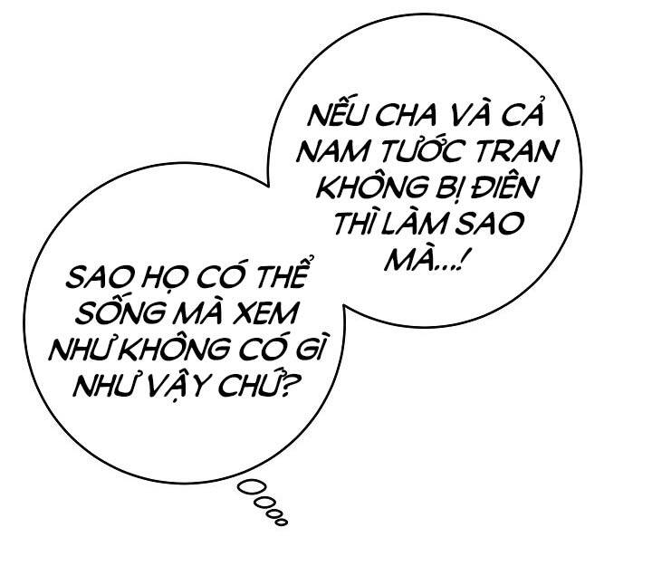 Đeo Bám Tôi Cũng Vô Ích Thôi Chapter 26 - Trang 2