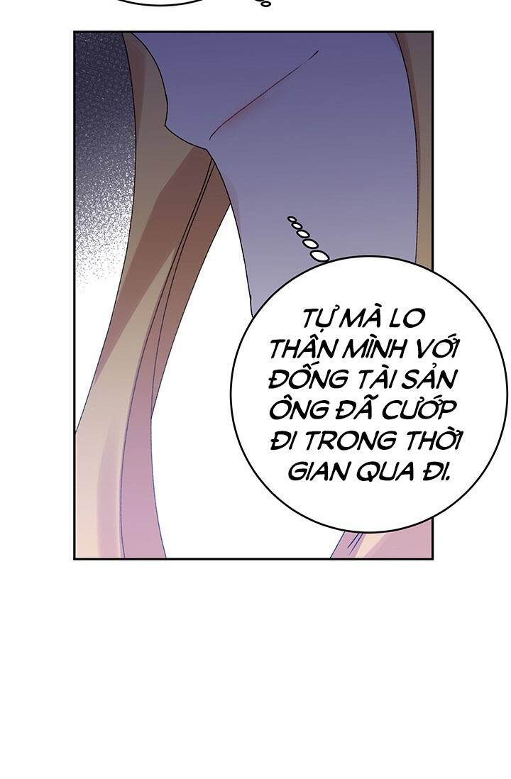 Đeo Bám Tôi Cũng Vô Ích Thôi Chapter 23 - Trang 2