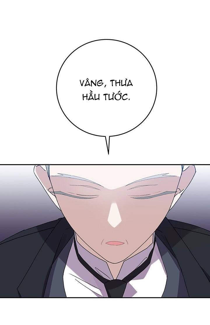 Đeo Bám Tôi Cũng Vô Ích Thôi Chapter 22 - Trang 2