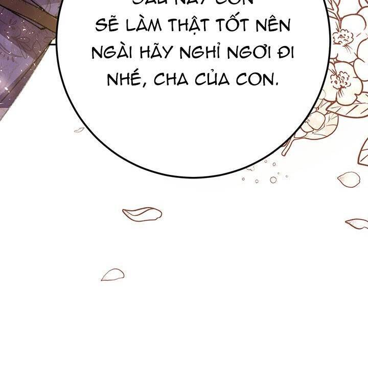 Đeo Bám Tôi Cũng Vô Ích Thôi Chapter 22 - Trang 2