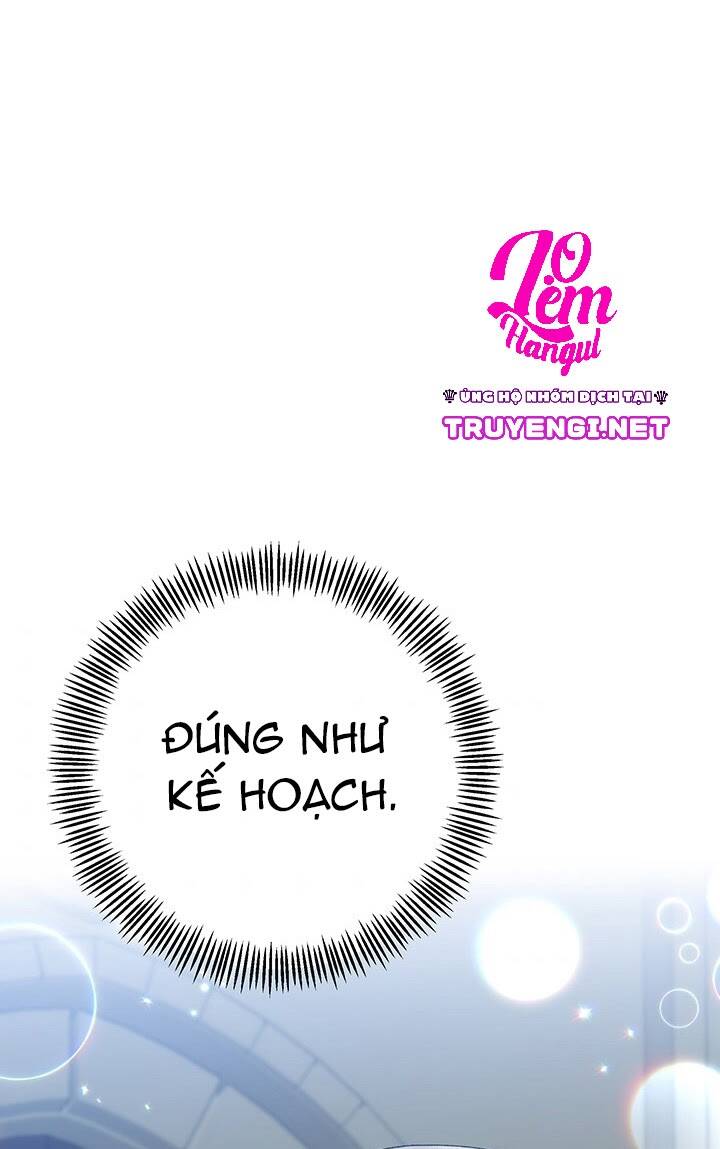 Đeo Bám Tôi Cũng Vô Ích Thôi Chapter 20 - Trang 2