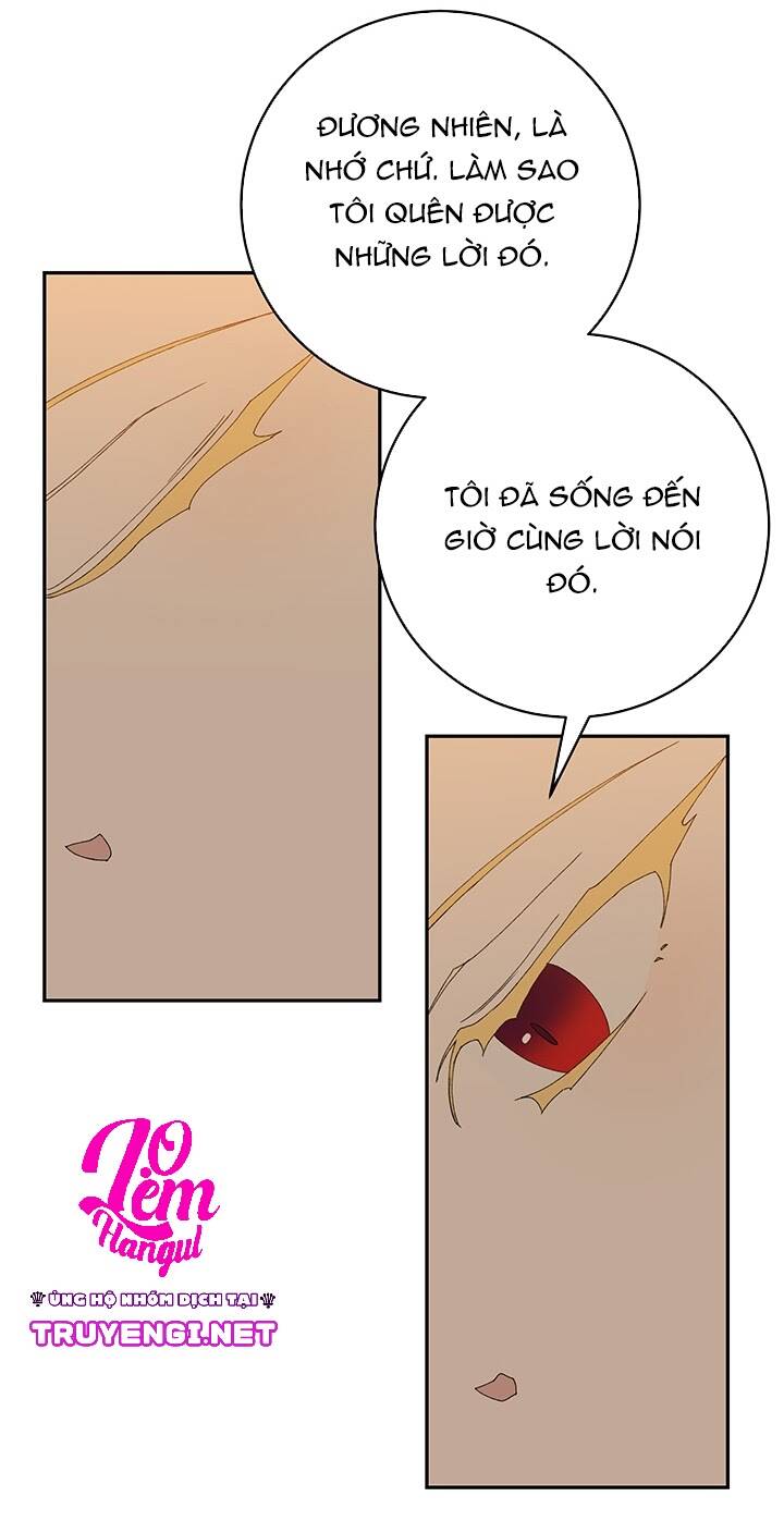 Đeo Bám Tôi Cũng Vô Ích Thôi Chapter 18 - Trang 2