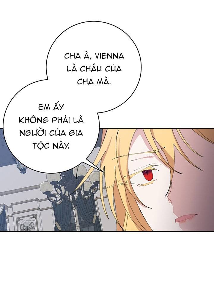 Đeo Bám Tôi Cũng Vô Ích Thôi Chapter 16 - Trang 2