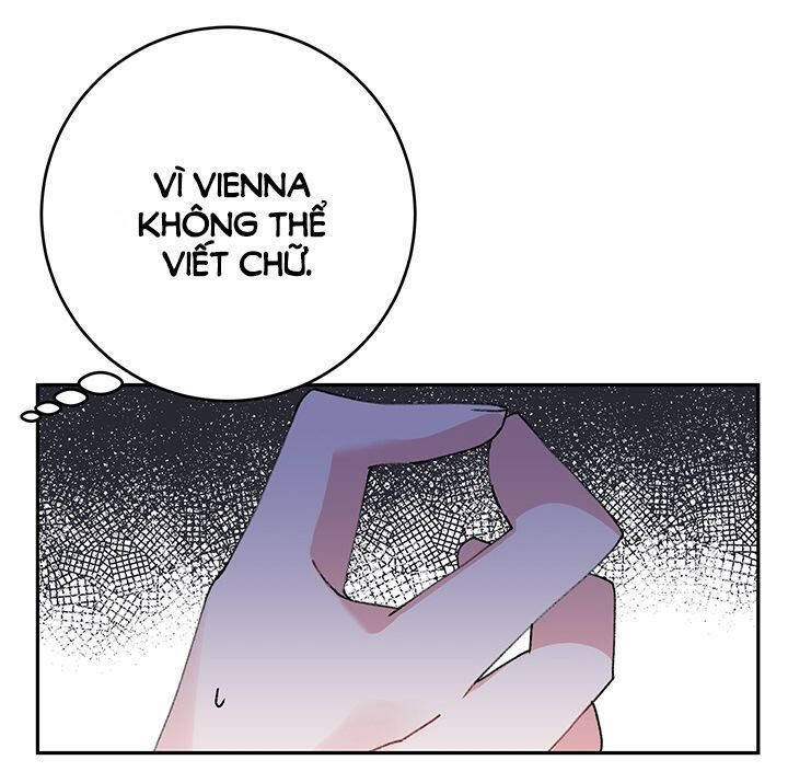 Đeo Bám Tôi Cũng Vô Ích Thôi Chapter 14 - Trang 2