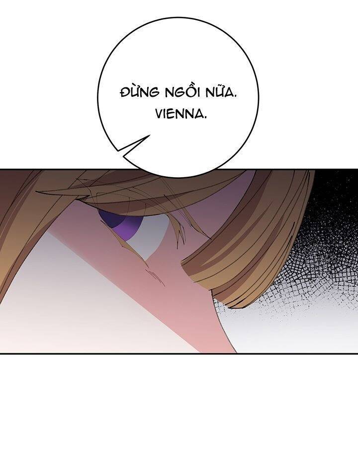 Đeo Bám Tôi Cũng Vô Ích Thôi Chapter 14 - Trang 2