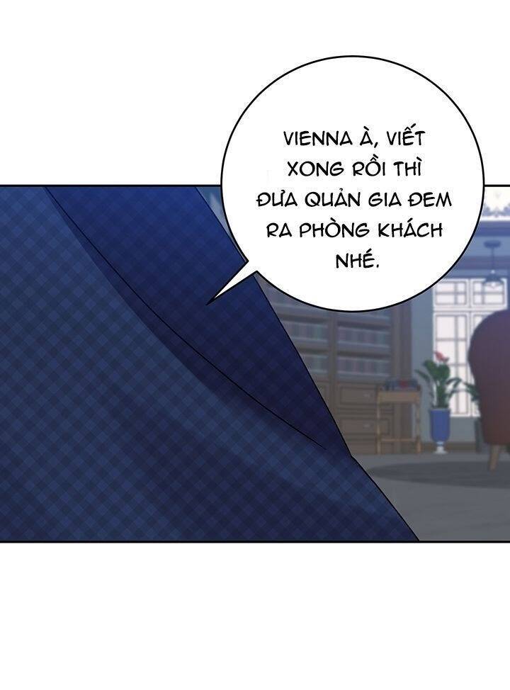 Đeo Bám Tôi Cũng Vô Ích Thôi Chapter 14 - Trang 2