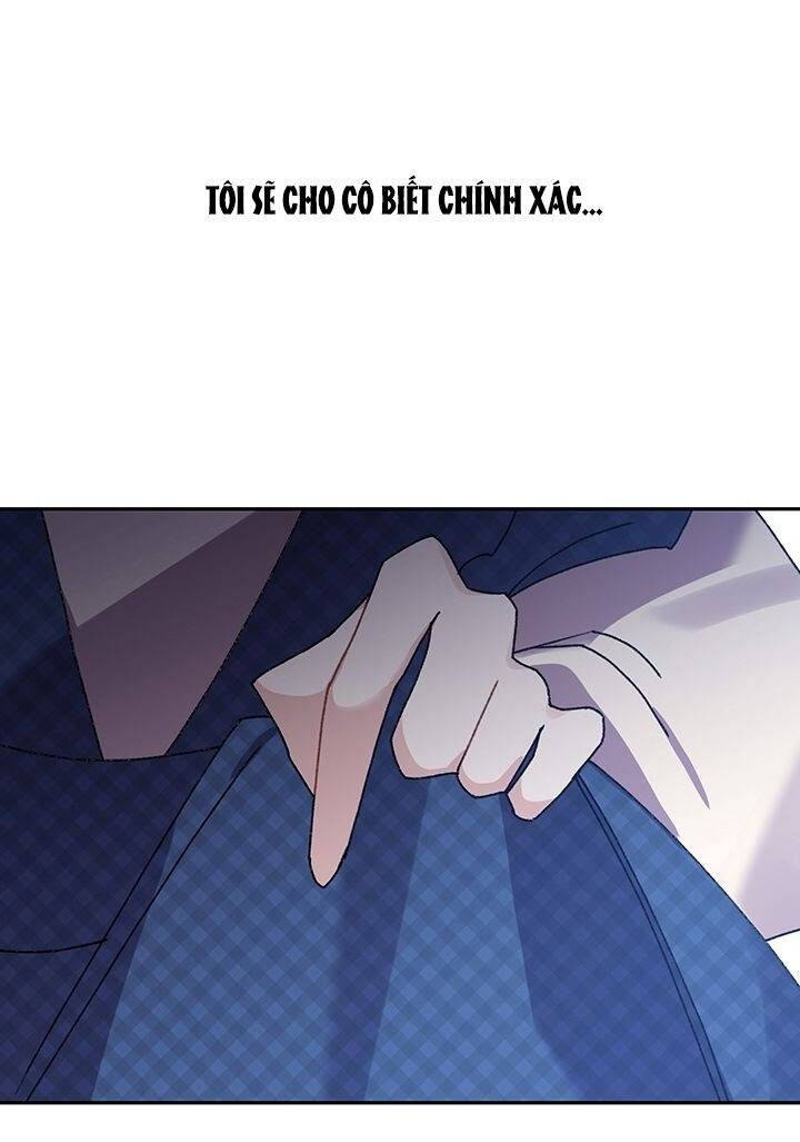 Đeo Bám Tôi Cũng Vô Ích Thôi Chapter 14 - Trang 2