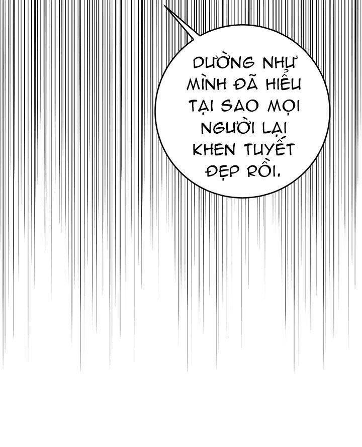 Đeo Bám Tôi Cũng Vô Ích Thôi Chapter 13 - Trang 2