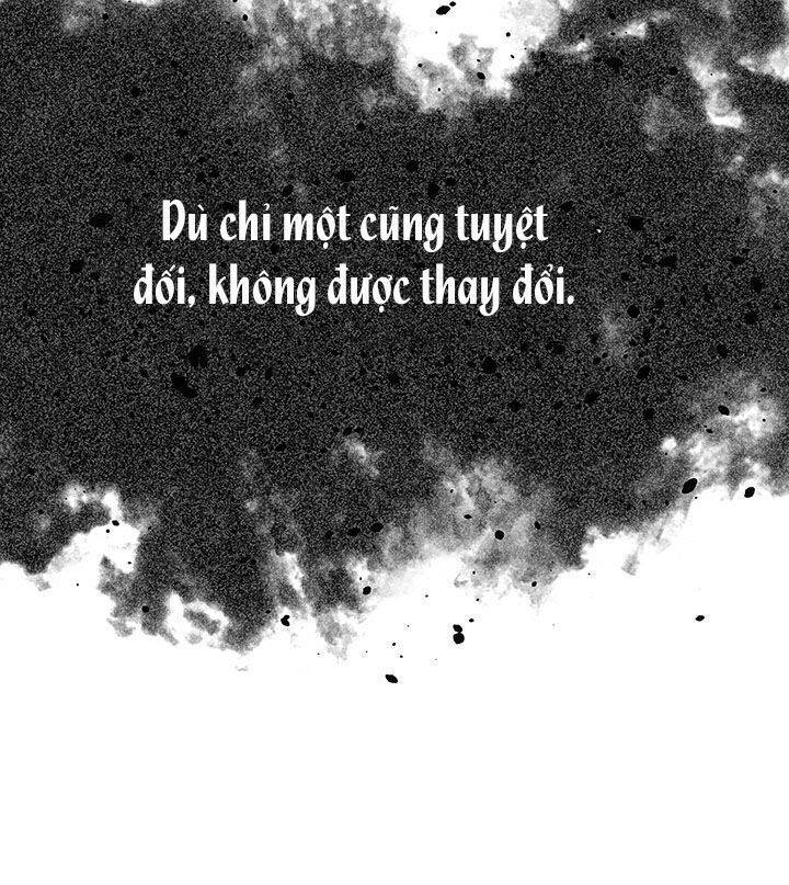 Đeo Bám Tôi Cũng Vô Ích Thôi Chapter 12 - Trang 2