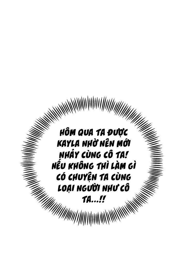 Đeo Bám Tôi Cũng Vô Ích Thôi Chapter 10 - Trang 2