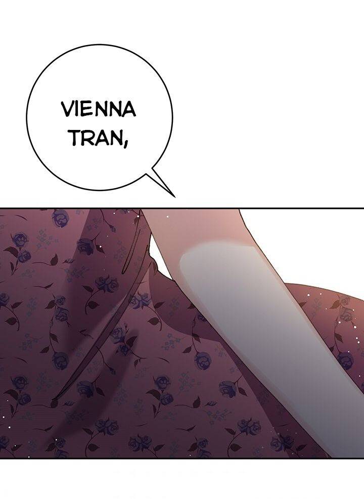 Đeo Bám Tôi Cũng Vô Ích Thôi Chapter 10 - Trang 2