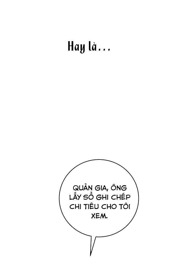 Đeo Bám Tôi Cũng Vô Ích Thôi Chapter 8 - Trang 2