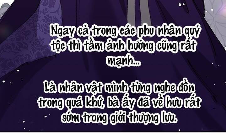 Đeo Bám Tôi Cũng Vô Ích Thôi Chapter 6 - Trang 2