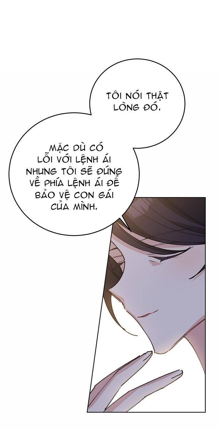 Đeo Bám Tôi Cũng Vô Ích Thôi Chapter 6 - Trang 2