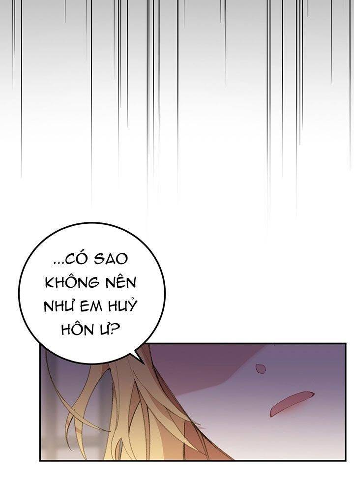 Đeo Bám Tôi Cũng Vô Ích Thôi Chapter 3 - Trang 2