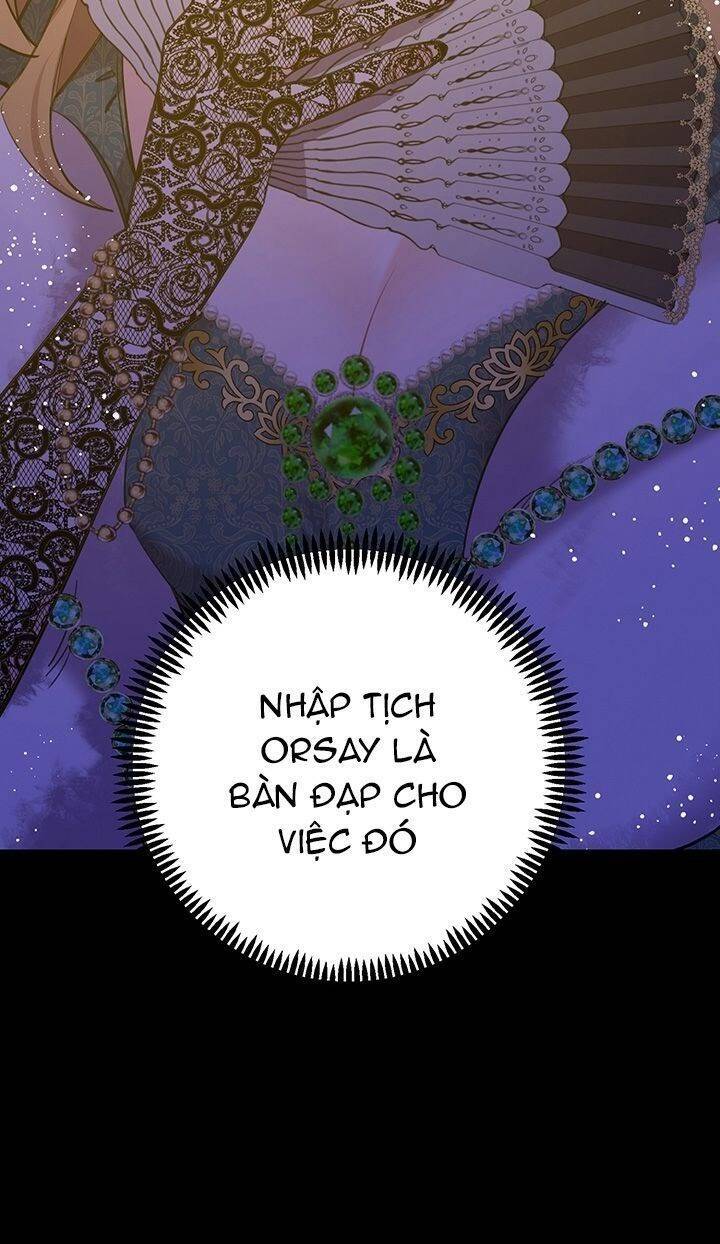 Đeo Bám Tôi Cũng Vô Ích Thôi Chapter 2 - Trang 2