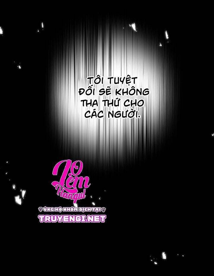 Đeo Bám Tôi Cũng Vô Ích Thôi Chapter 1 - Trang 2