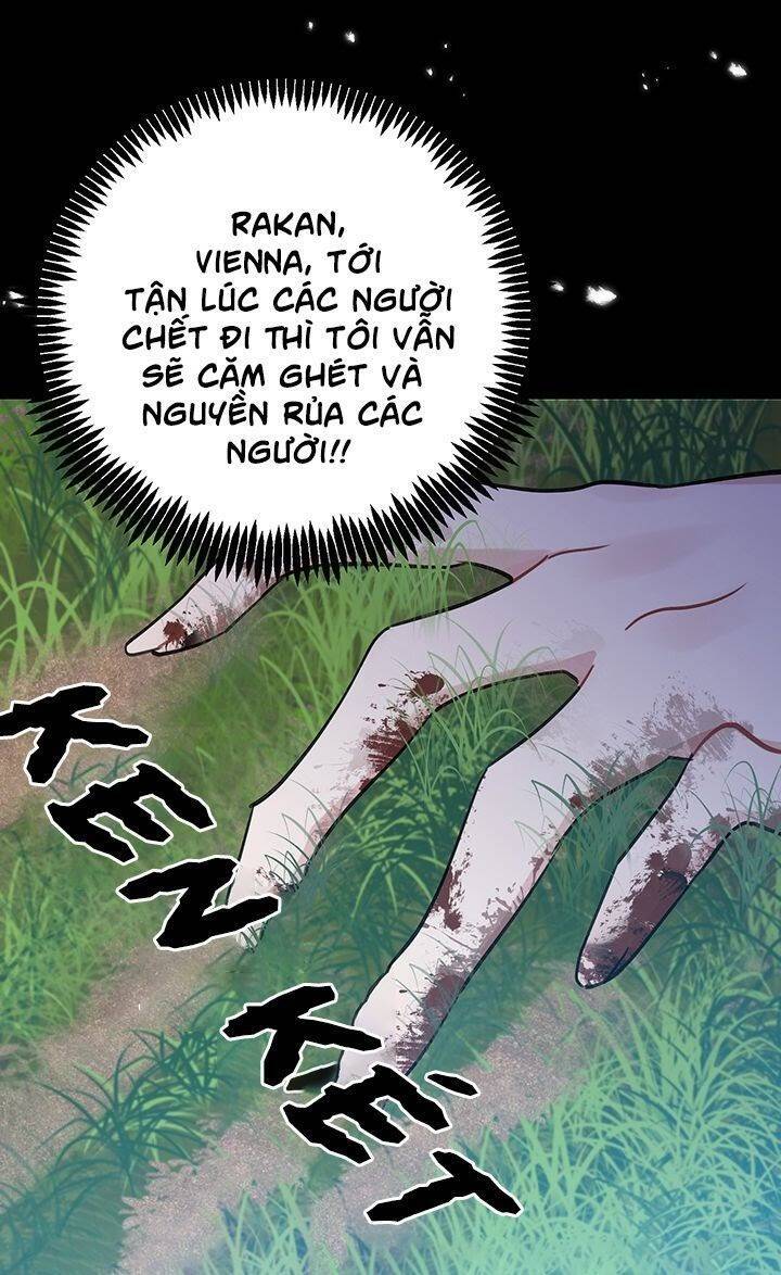 Đeo Bám Tôi Cũng Vô Ích Thôi Chapter 1 - Trang 2