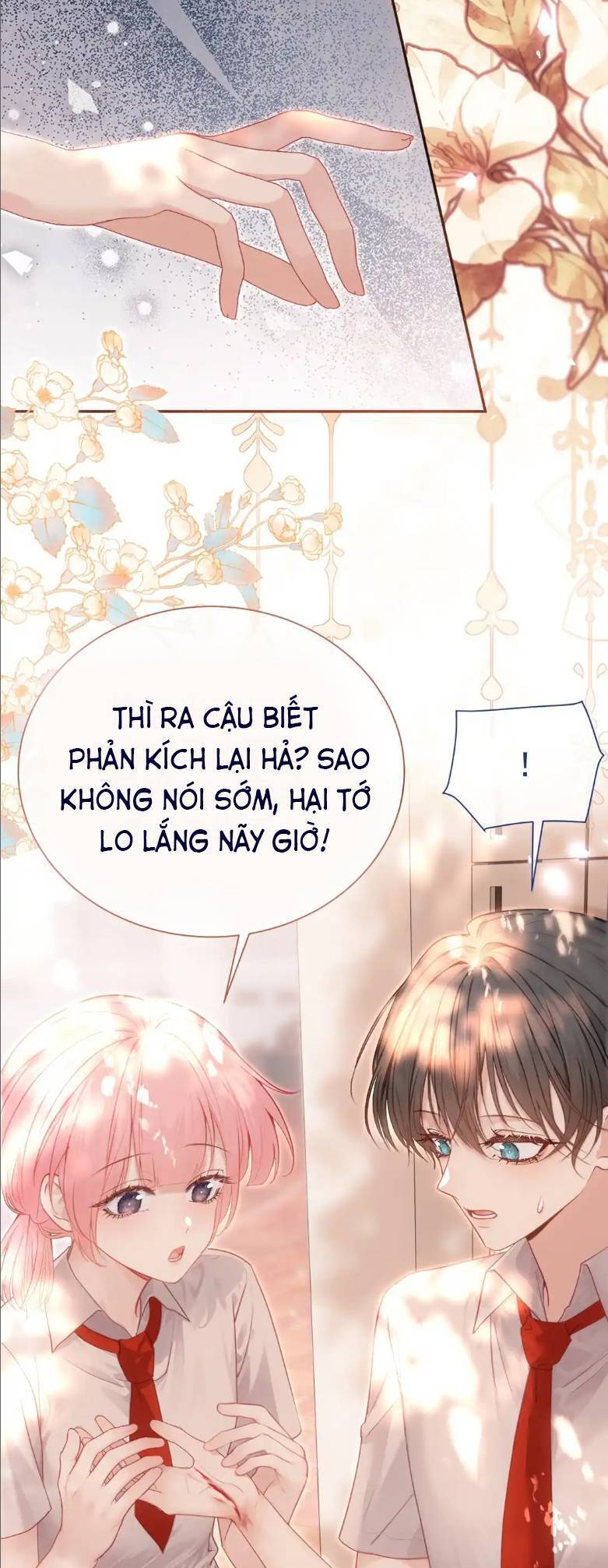 1001 Cách Chinh Phục Chồng Yêu Chapter 104 - Trang 2