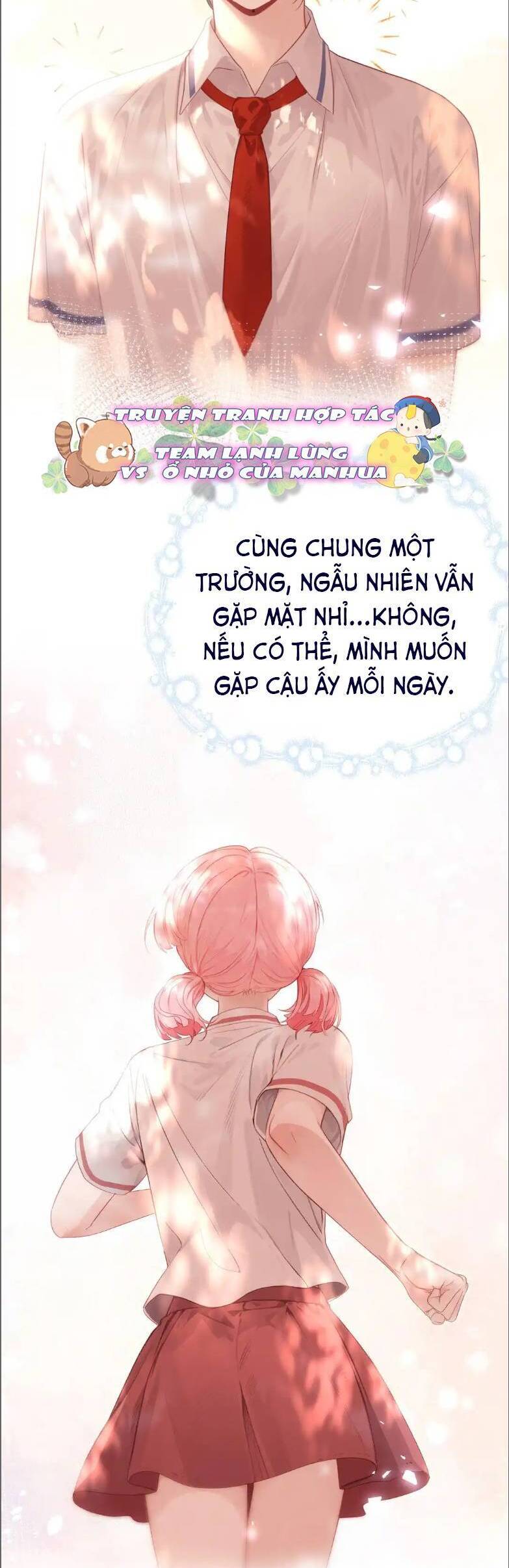 1001 Cách Chinh Phục Chồng Yêu Chapter 104 - Trang 2