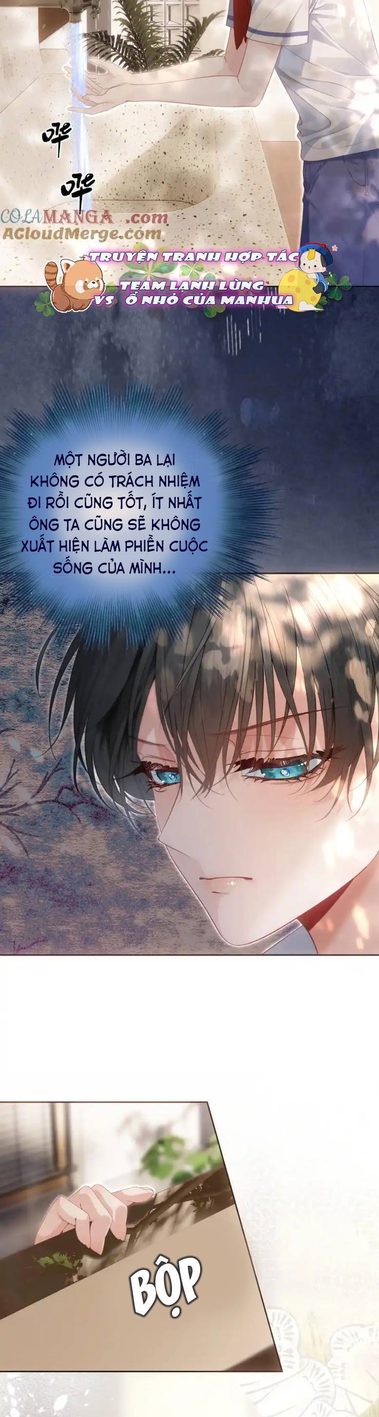 1001 Cách Chinh Phục Chồng Yêu Chapter 103 - Trang 2