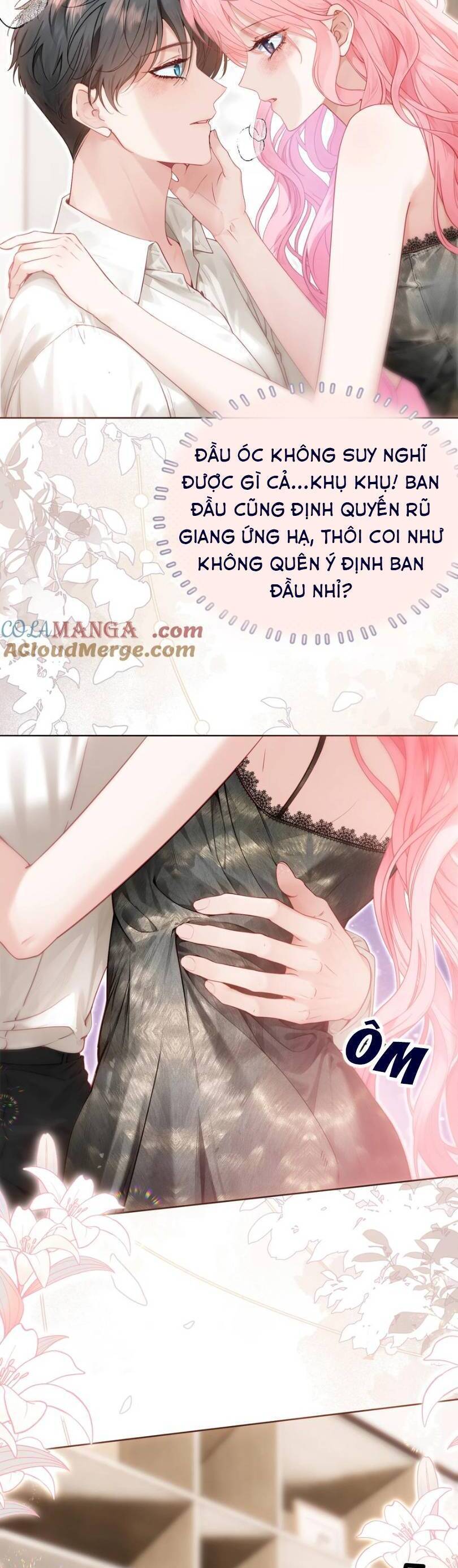 1001 Cách Chinh Phục Chồng Yêu Chapter 102 - Trang 2