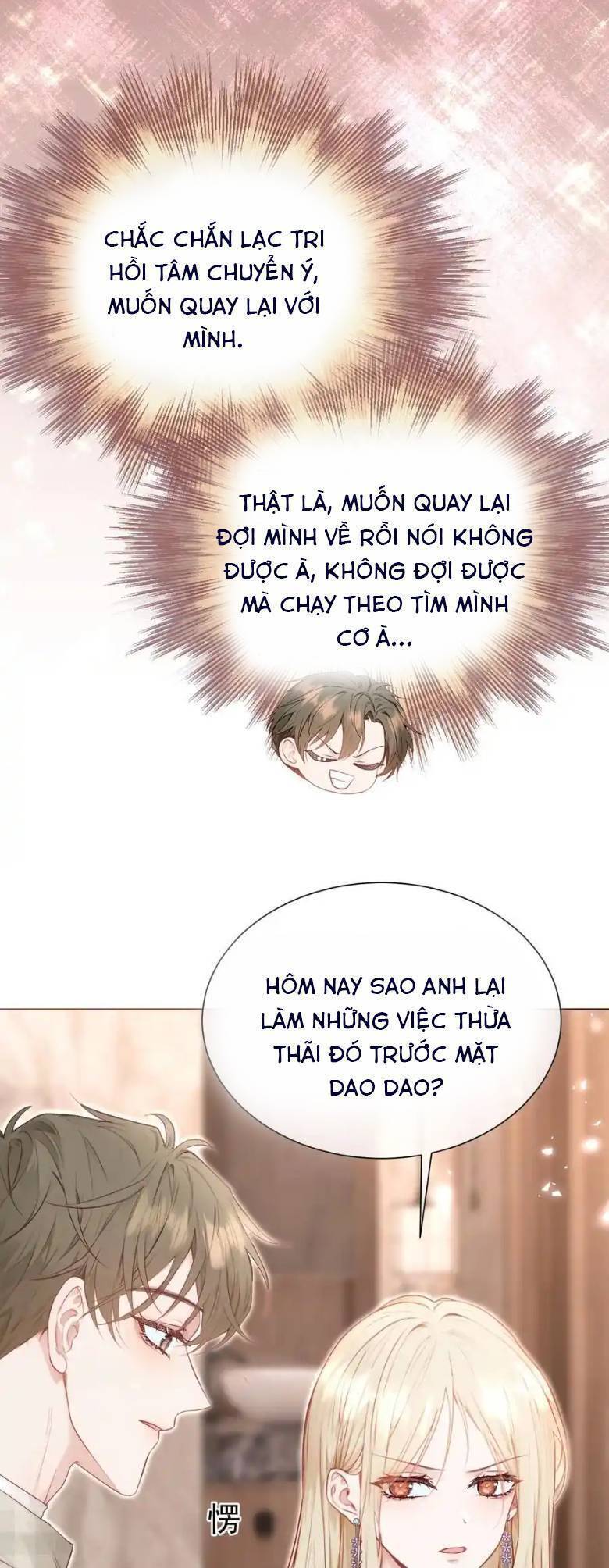 1001 Cách Chinh Phục Chồng Yêu Chapter 101 - Trang 2