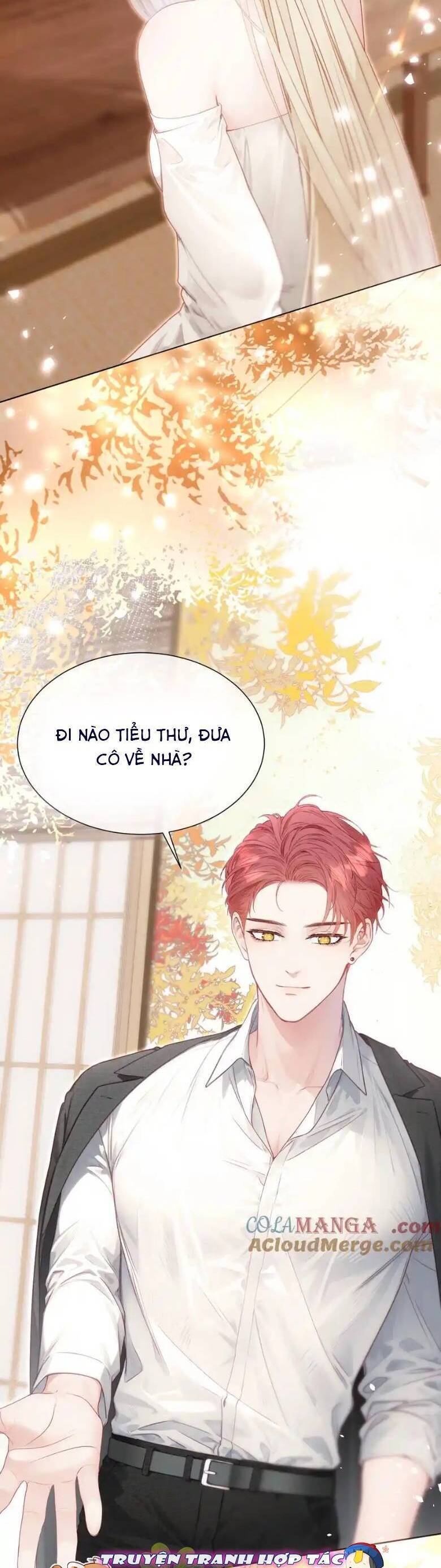 1001 Cách Chinh Phục Chồng Yêu Chapter 101 - Trang 2