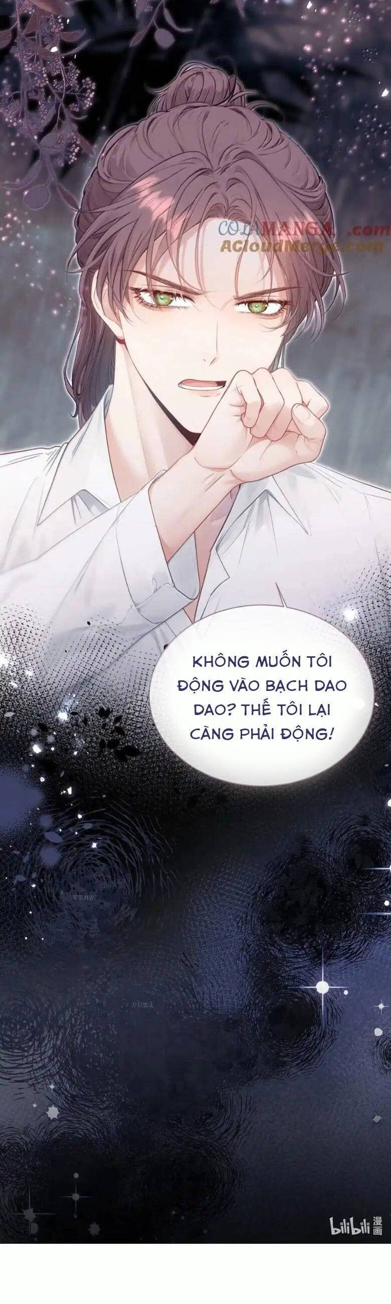 1001 Cách Chinh Phục Chồng Yêu Chapter 95 - Trang 2