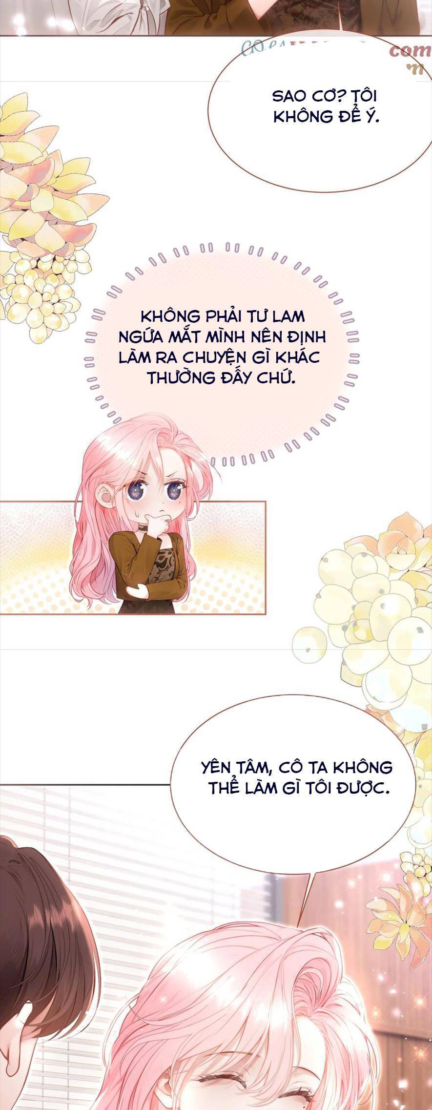 1001 Cách Chinh Phục Chồng Yêu Chapter 92 - Trang 2