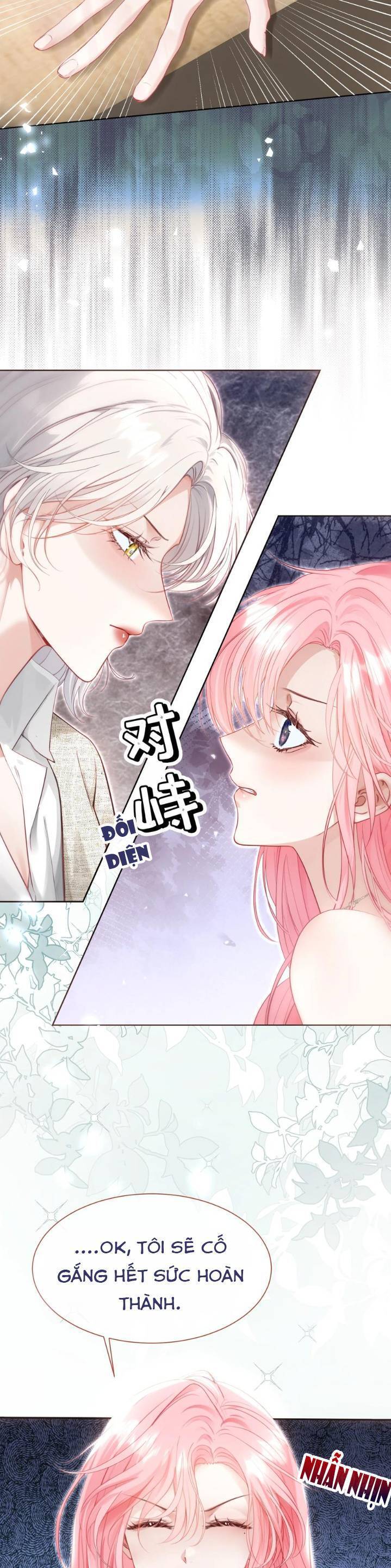 1001 Cách Chinh Phục Chồng Yêu Chapter 88 - Trang 2