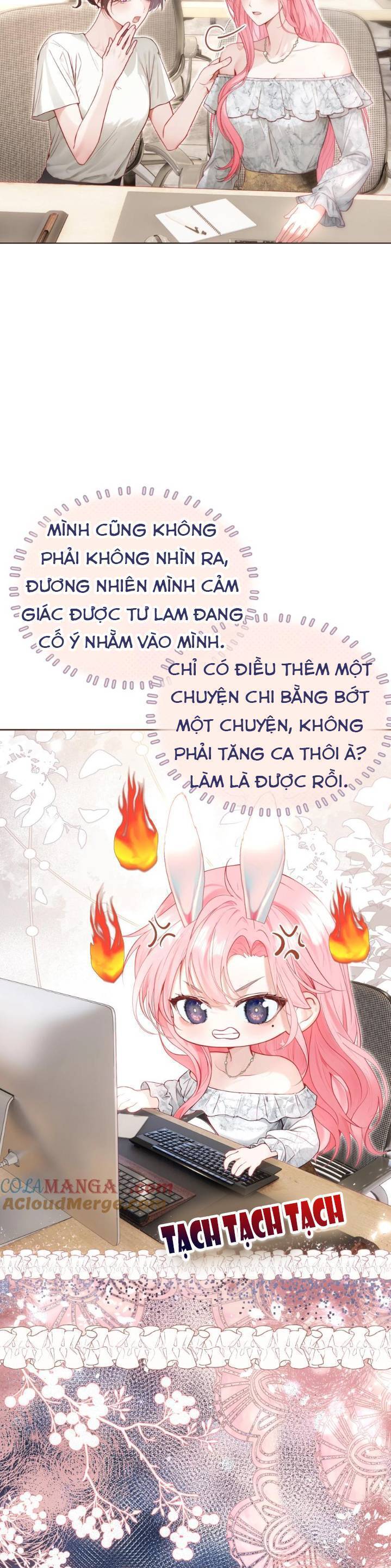 1001 Cách Chinh Phục Chồng Yêu Chapter 88 - Trang 2