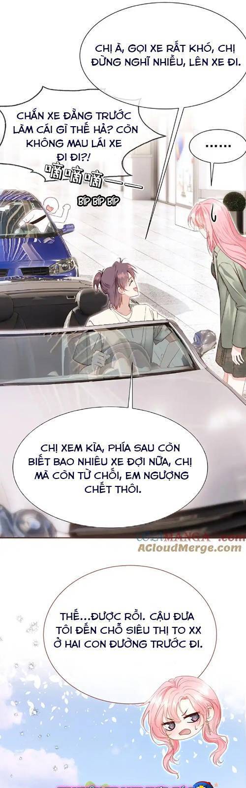 1001 Cách Chinh Phục Chồng Yêu Chapter 87 - Trang 2