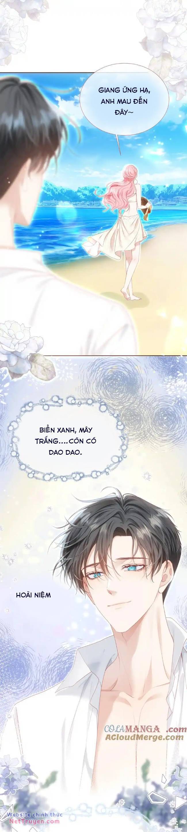 1001 Cách Chinh Phục Chồng Yêu Chapter 82 - Trang 2