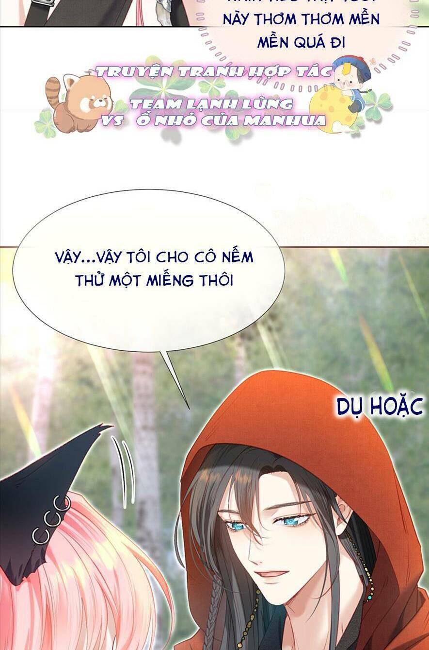 1001 Cách Chinh Phục Chồng Yêu Chapter 78 - Trang 2