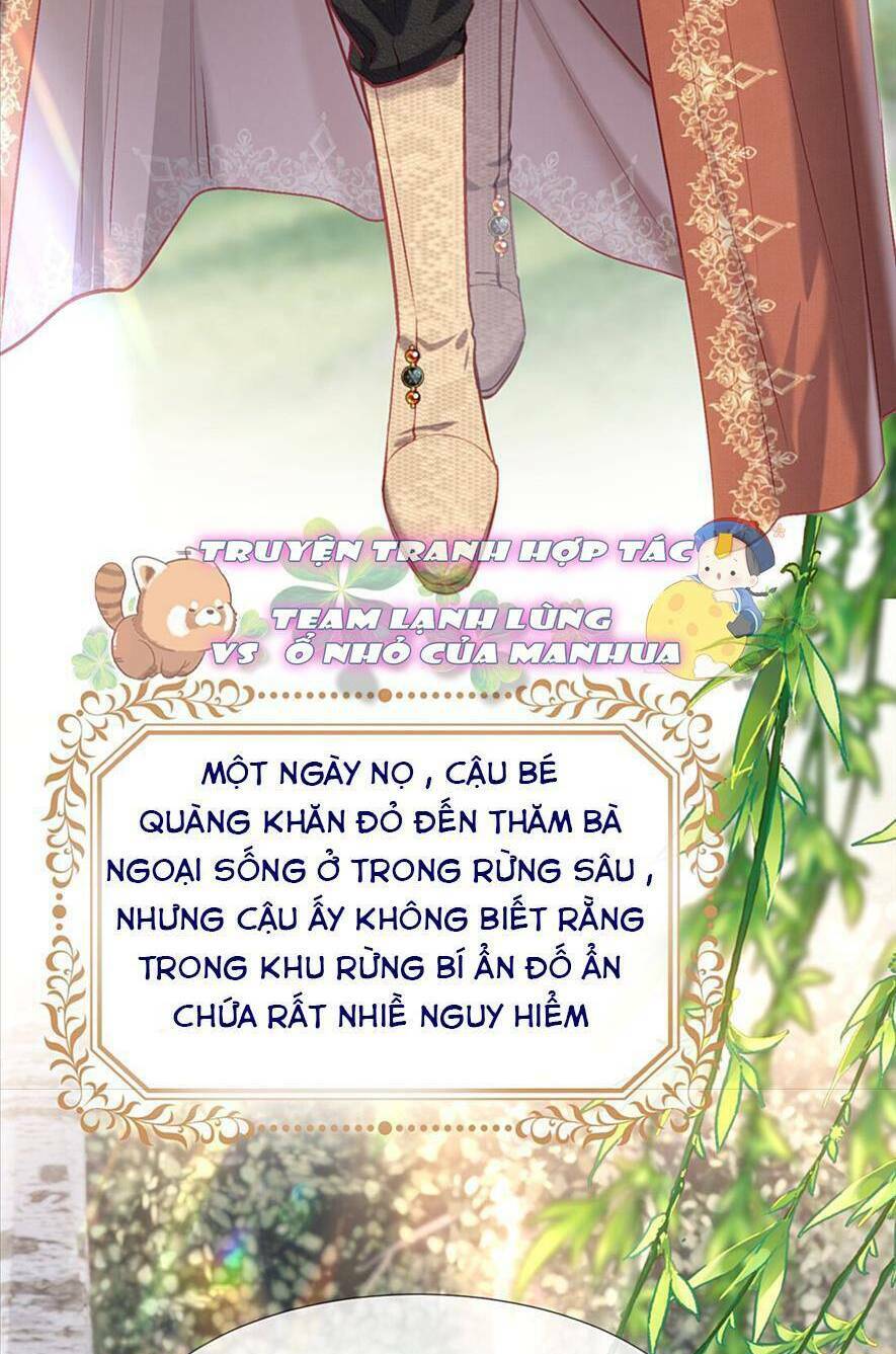 1001 Cách Chinh Phục Chồng Yêu Chapter 78 - Trang 2