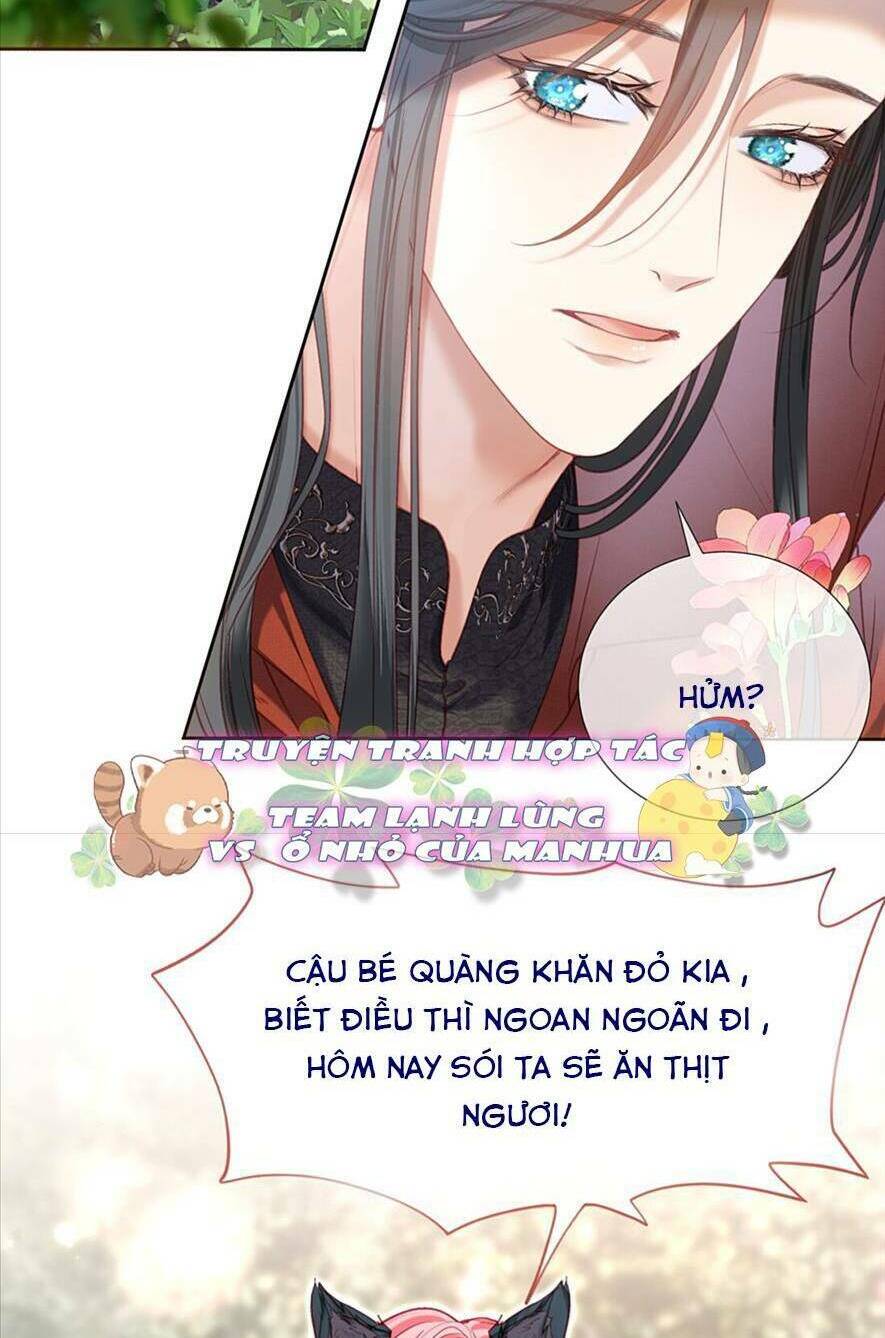 1001 Cách Chinh Phục Chồng Yêu Chapter 78 - Trang 2