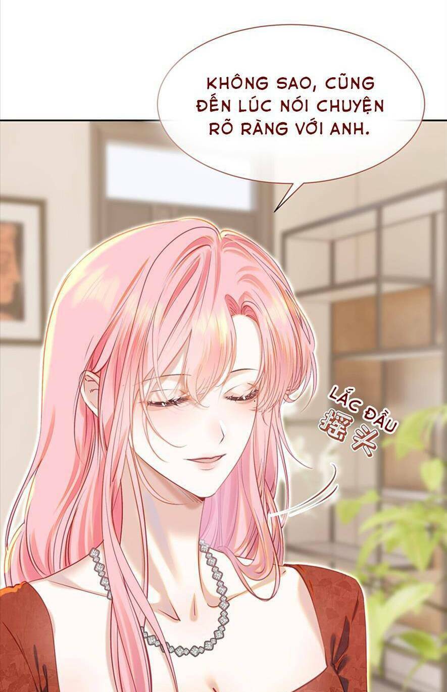 1001 Cách Chinh Phục Chồng Yêu Chapter 77 - Trang 2