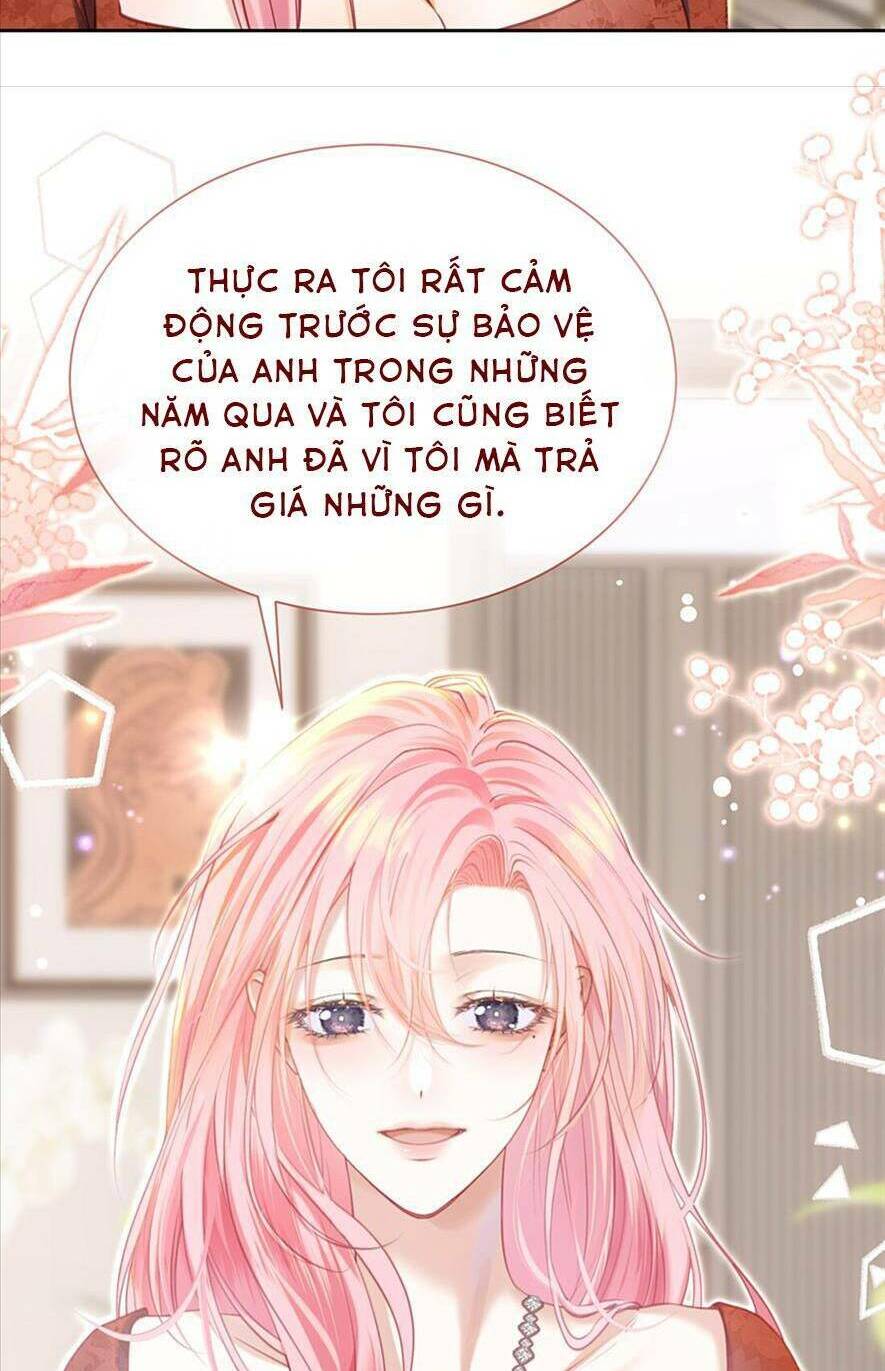 1001 Cách Chinh Phục Chồng Yêu Chapter 77 - Trang 2