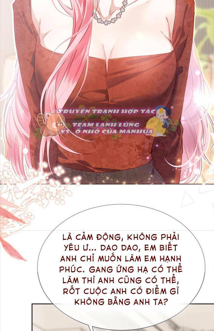 1001 Cách Chinh Phục Chồng Yêu Chapter 77 - Trang 2