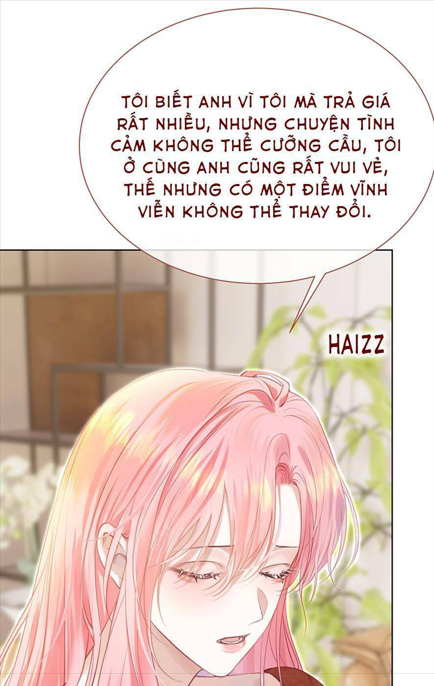 1001 Cách Chinh Phục Chồng Yêu Chapter 77 - Trang 2