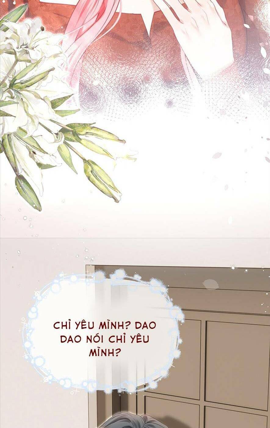 1001 Cách Chinh Phục Chồng Yêu Chapter 77 - Trang 2