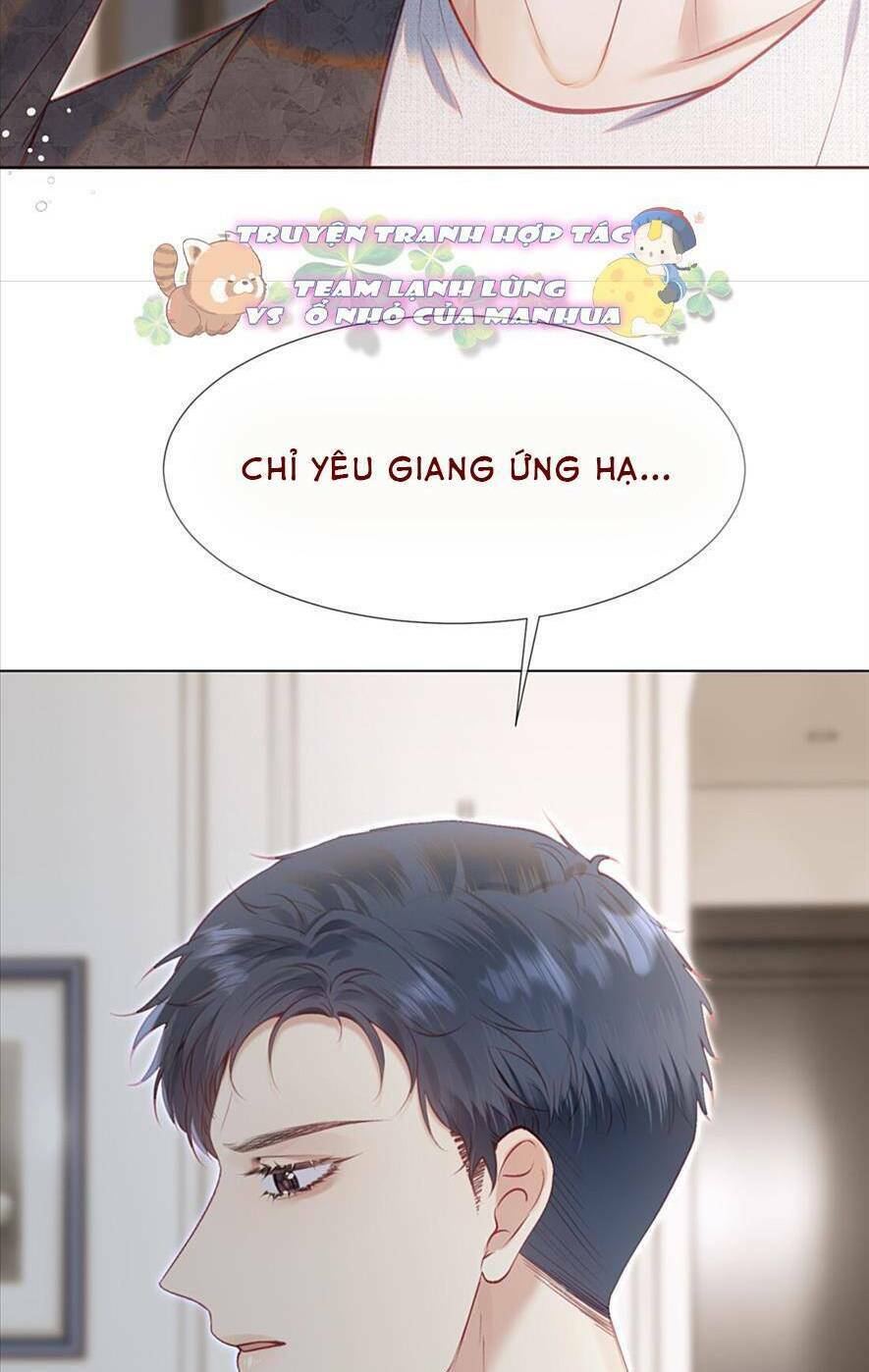 1001 Cách Chinh Phục Chồng Yêu Chapter 77 - Trang 2