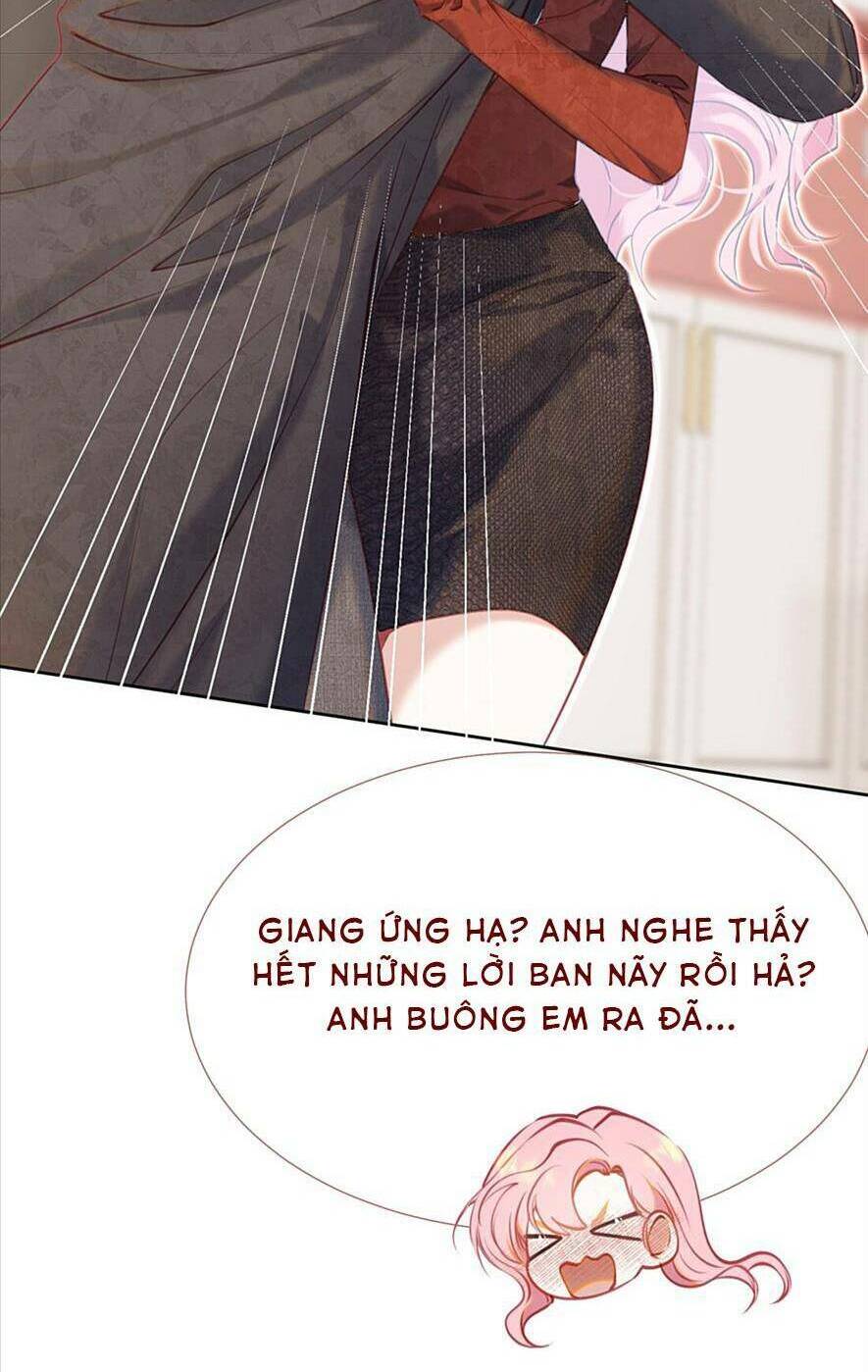 1001 Cách Chinh Phục Chồng Yêu Chapter 77 - Trang 2