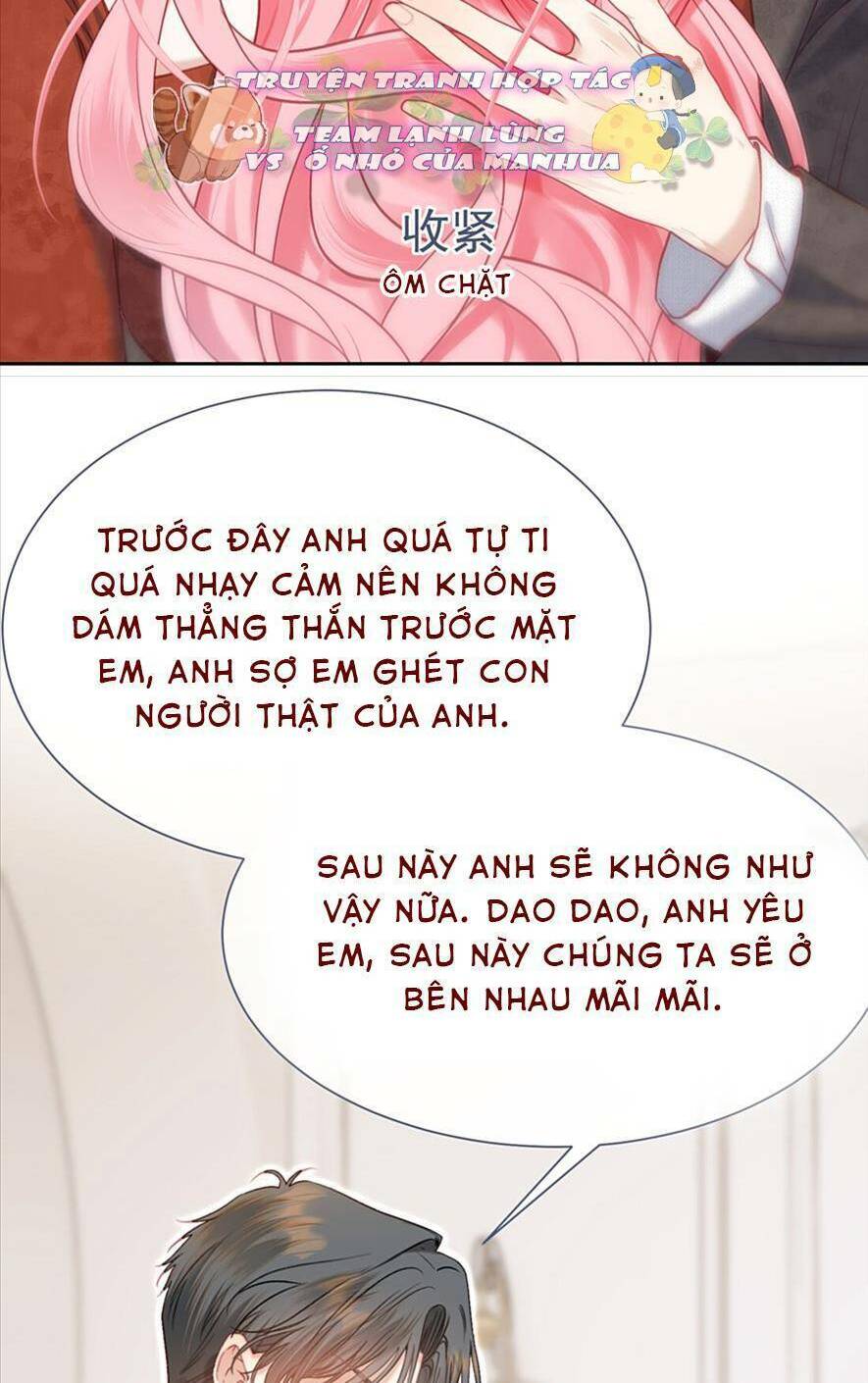 1001 Cách Chinh Phục Chồng Yêu Chapter 77 - Trang 2