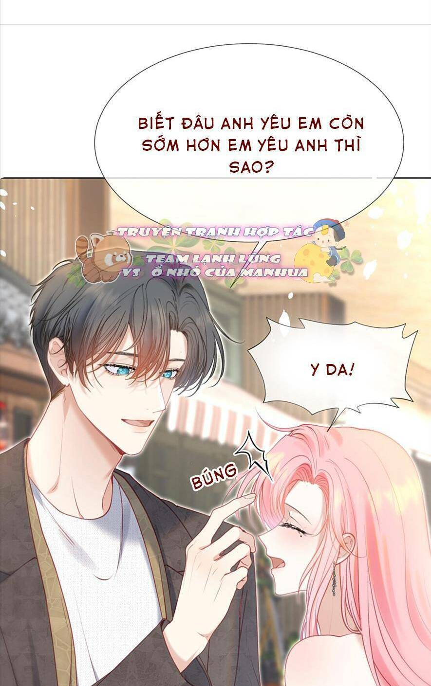 1001 Cách Chinh Phục Chồng Yêu Chapter 77 - Trang 2